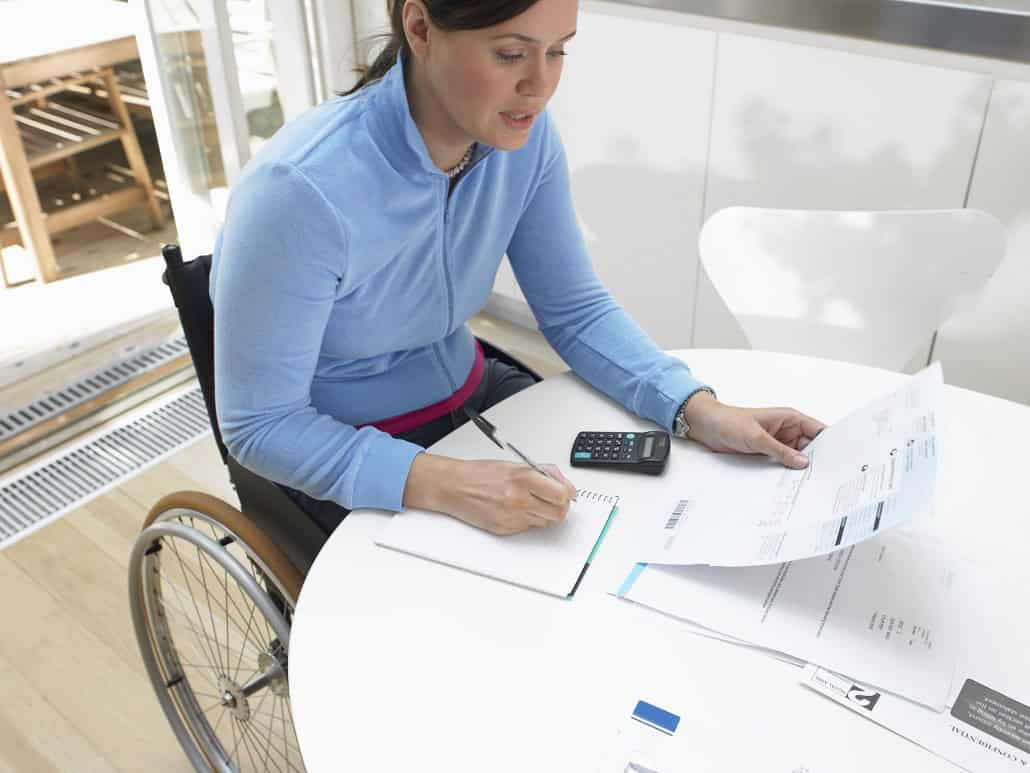 ABLE Accounts and 529 College Savings Plans ABLE Accounts and 529 College Savings Plans