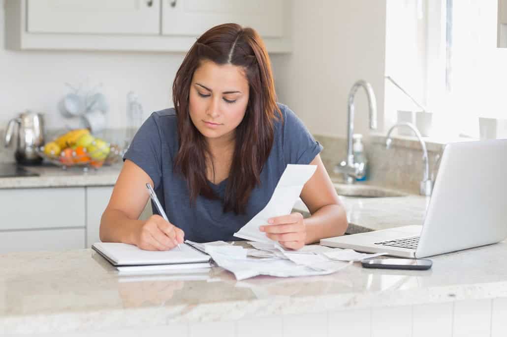 The Simple Steps to Applying for a MEFA Loan The Simple Steps to Applying for a MEFA Loan