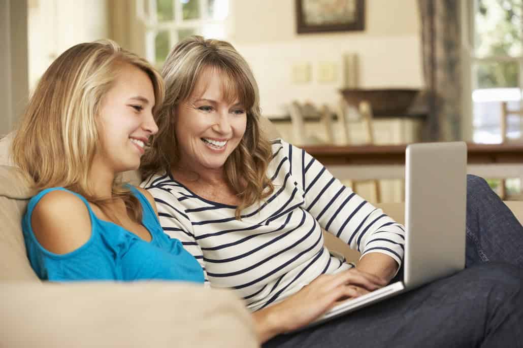 Frequently Asked Questions about the FAFSA Frequently Asked Questions about the FAFSA
