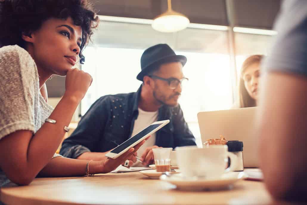 Borrowing Wisely Means Having a Plan Borrowing Wisely Means Having a Plan