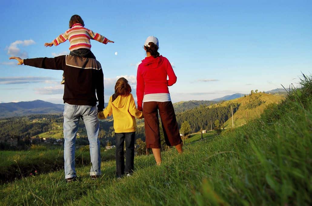 Saving for College with 2 Kids: How We Saving for College with 2 Kids: How We