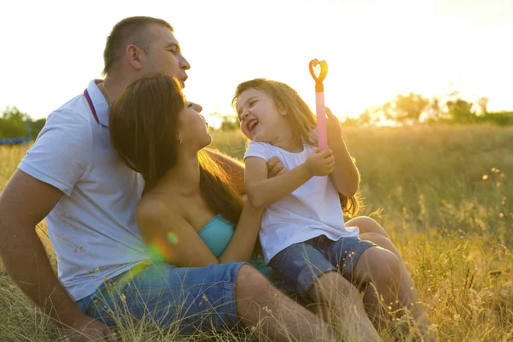 Summer College Savings Tips Summer College Savings Tips